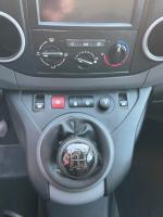 peugeot-partner-2017-diesel-1560cc