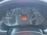 peugeot-partner-2017-diesel-1560cc