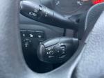peugeot-partner-2017-diesel-1560cc