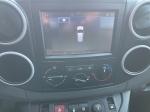 peugeot-partner-2017-diesel-1560cc