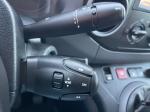 peugeot-partner-2017-diesel-1560cc