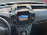 peugeot-partner-2017-diesel-1560cc