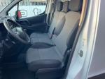 peugeot-partner-2017-diesel-1560cc