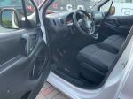 peugeot-partner-2017-diesel-1560cc