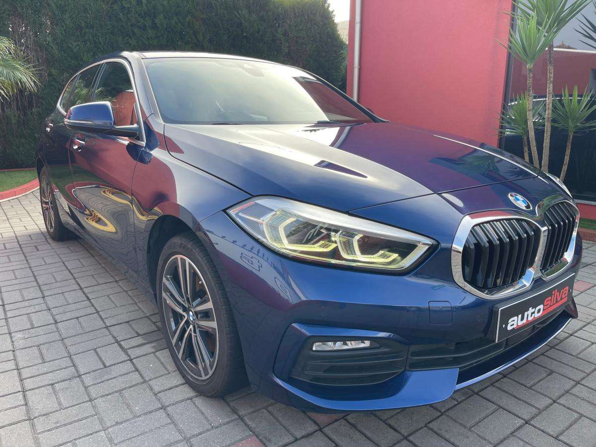 bmw-serie-1-2019-diesel-1496cc