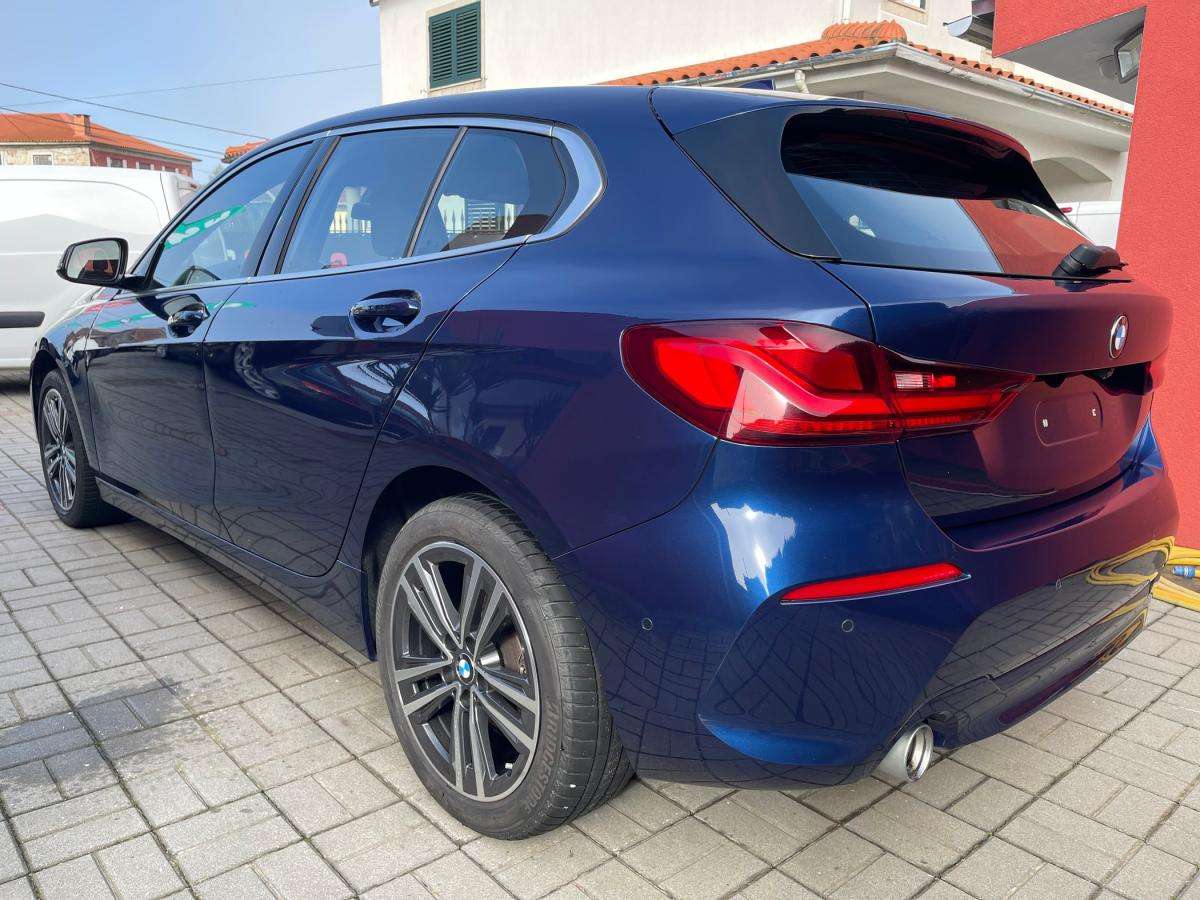 bmw-serie-1-2019-diesel-1496cc