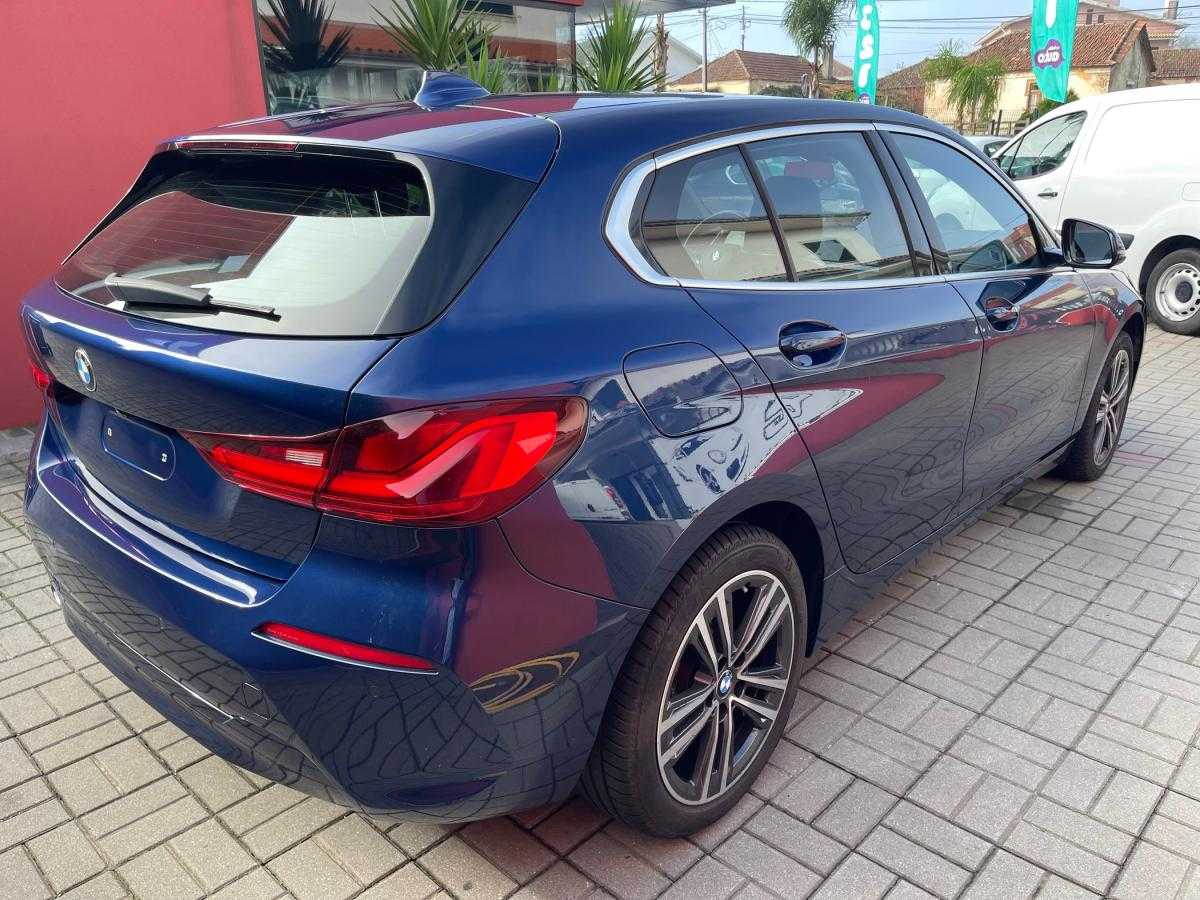 bmw-serie-1-2019-diesel-1496cc