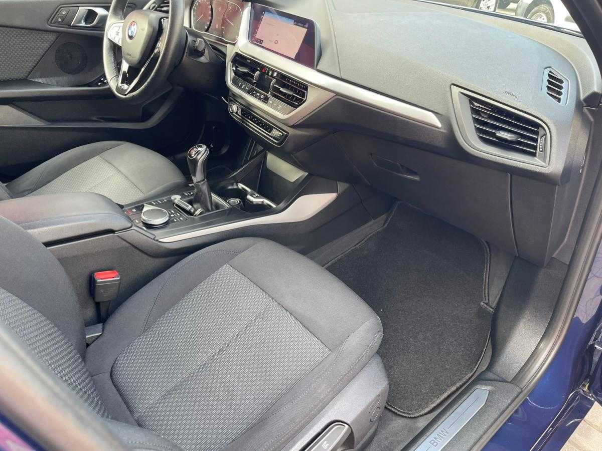 bmw-serie-1-2019-diesel-1496cc