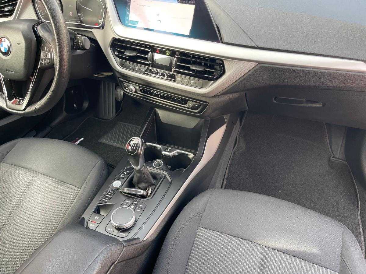 bmw-serie-1-2019-diesel-1496cc
