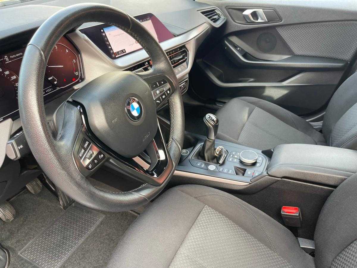 bmw-serie-1-2019-diesel-1496cc