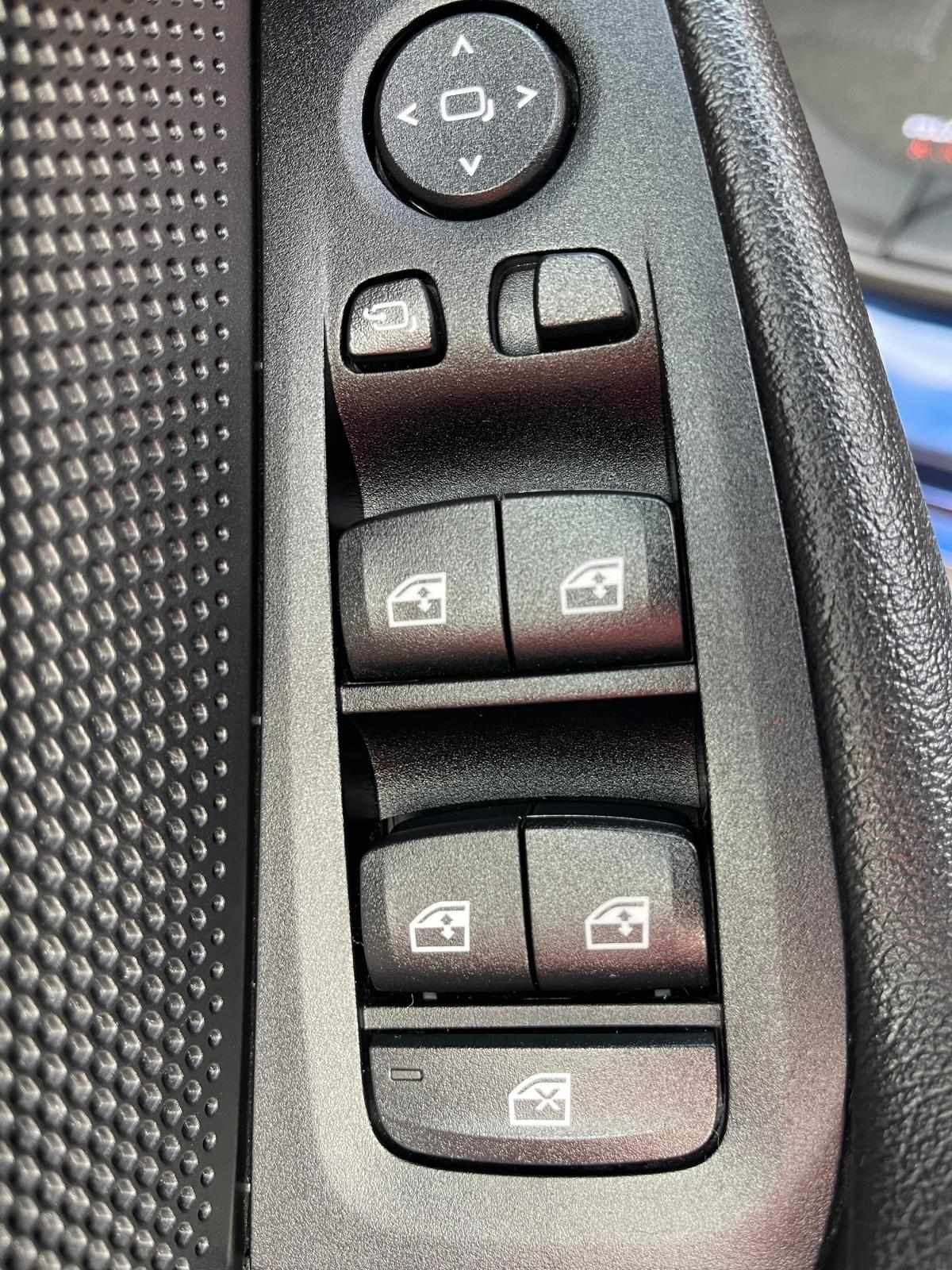 bmw-serie-1-2019-diesel-1496cc