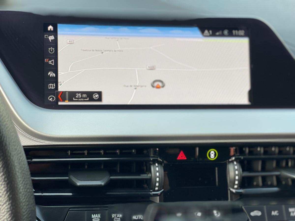 bmw-serie-1-2019-diesel-1496cc