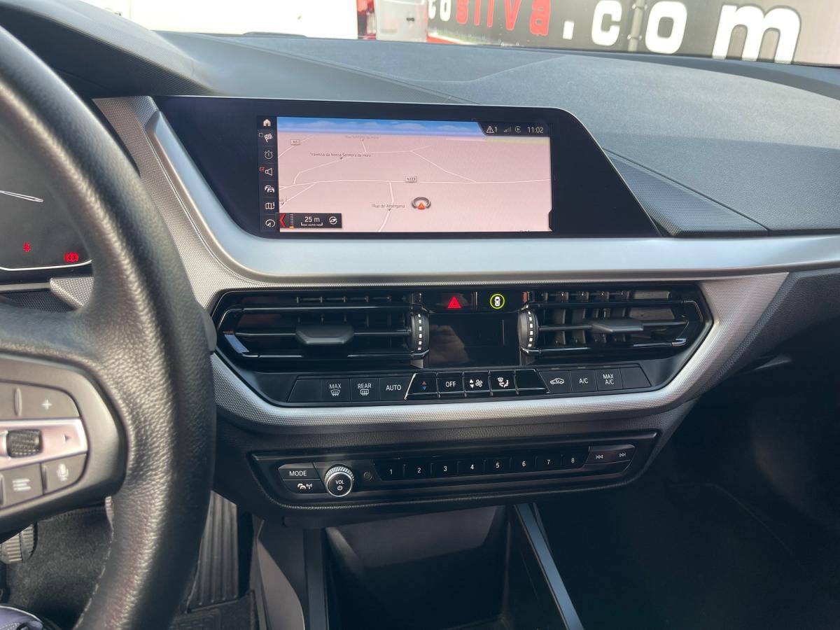 bmw-serie-1-2019-diesel-1496cc