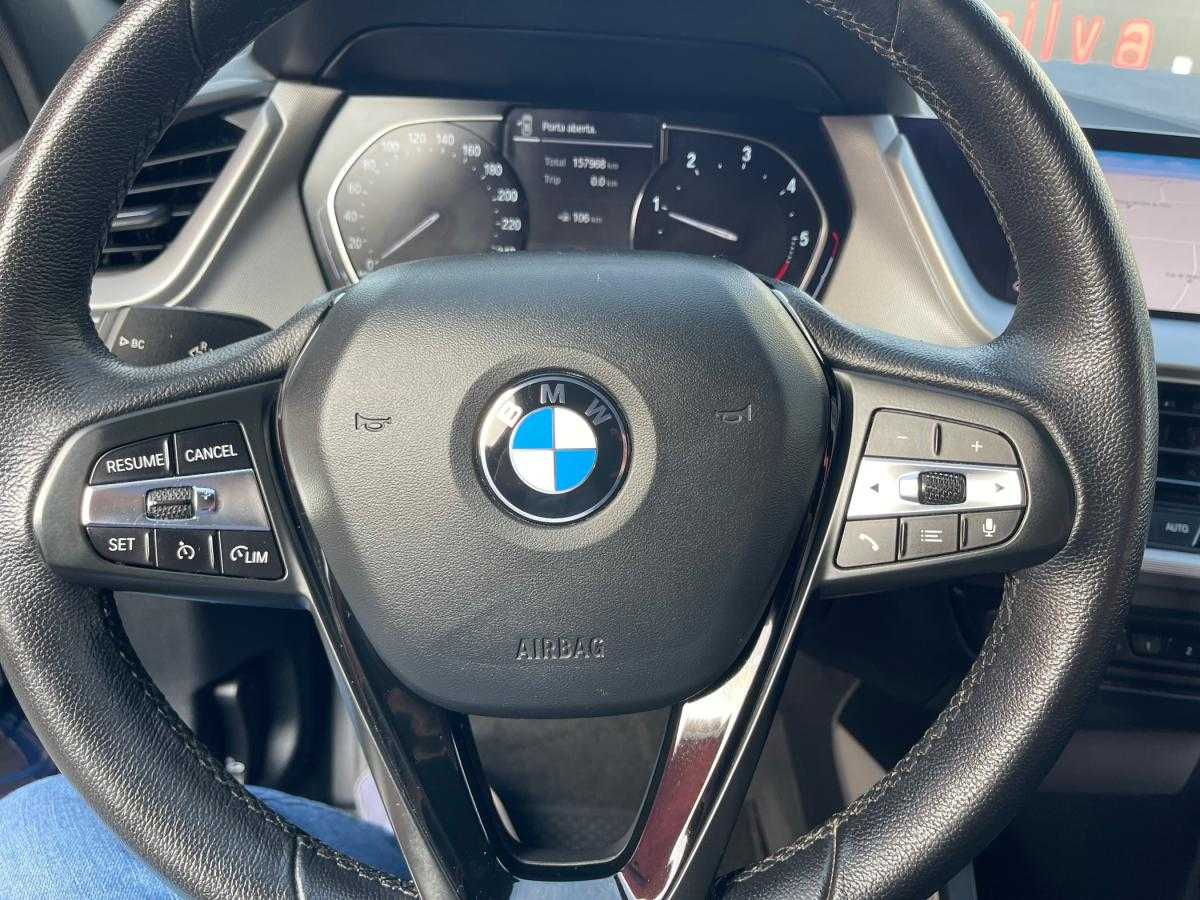 bmw-serie-1-2019-diesel-1496cc