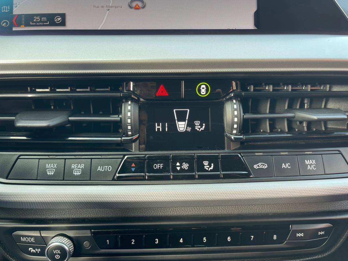 bmw-serie-1-2019-diesel-1496cc