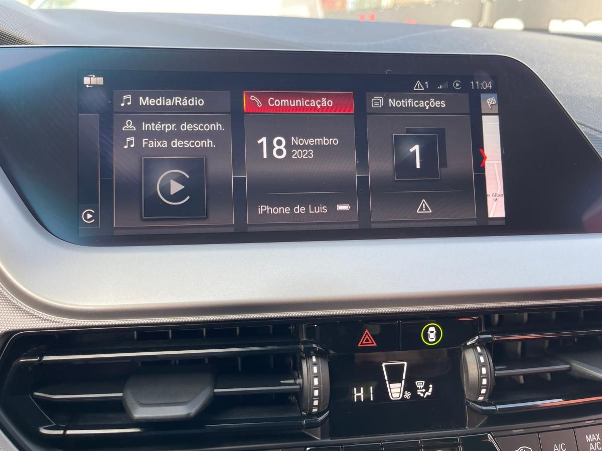 bmw-serie-1-2019-diesel-1496cc