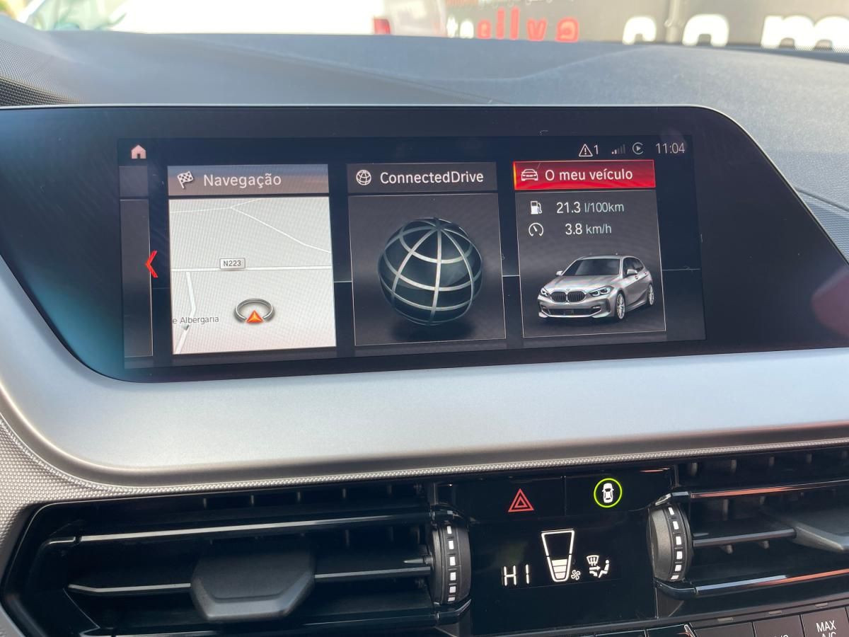 bmw-serie-1-2019-diesel-1496cc