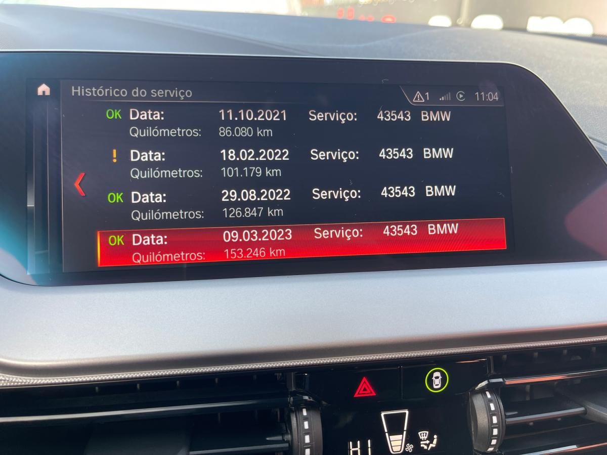 bmw-serie-1-2019-diesel-1496cc