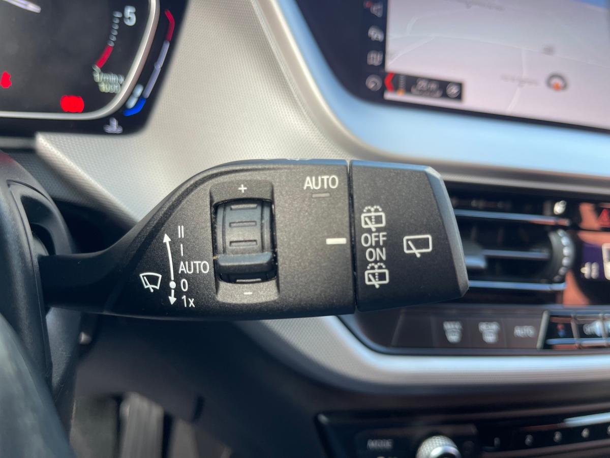 bmw-serie-1-2019-diesel-1496cc