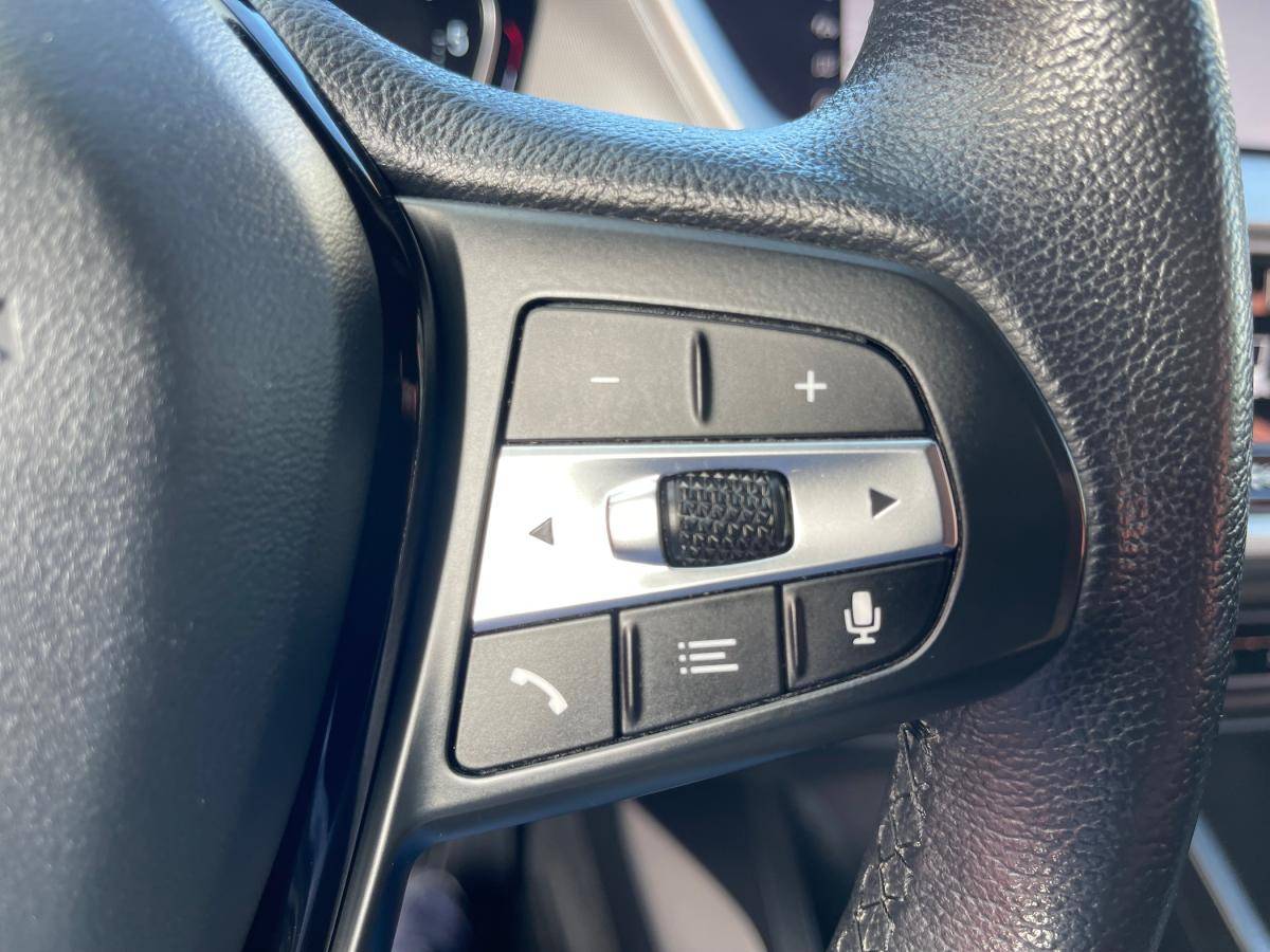 bmw-serie-1-2019-diesel-1496cc