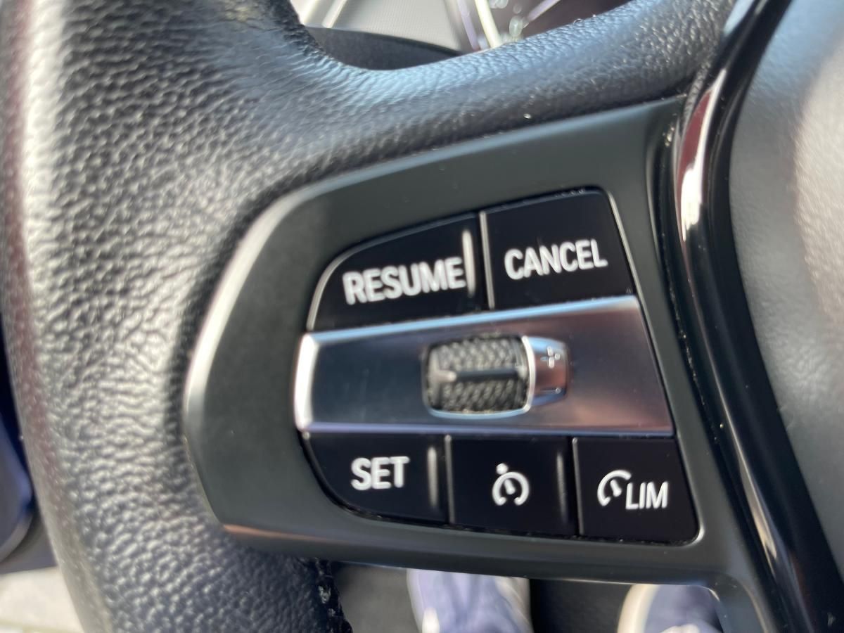 bmw-serie-1-2019-diesel-1496cc