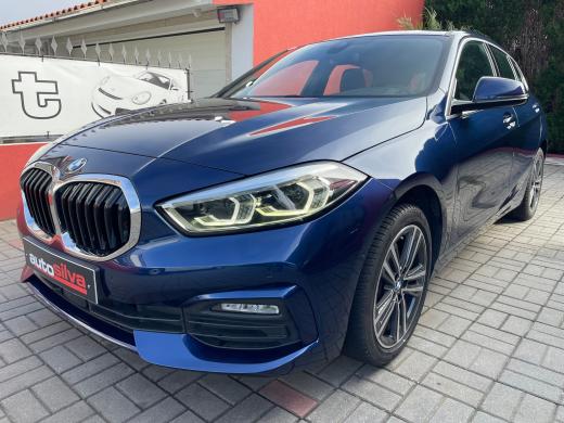 bmw-serie-1-2019-diesel-1496cc
