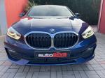 bmw-serie-1-2019-diesel-1496cc