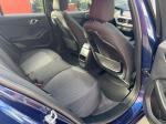 bmw-serie-1-2019-diesel-1496cc