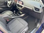 bmw-serie-1-2019-diesel-1496cc
