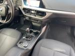 bmw-serie-1-2019-diesel-1496cc
