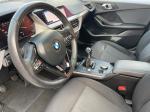 bmw-serie-1-2019-diesel-1496cc
