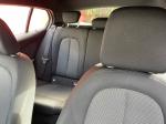 bmw-serie-1-2019-diesel-1496cc