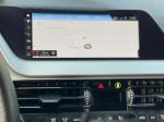 bmw-serie-1-2019-diesel-1496cc