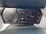 bmw-serie-1-2019-diesel-1496cc