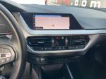 bmw-serie-1-2019-diesel-1496cc