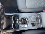 bmw-serie-1-2019-diesel-1496cc