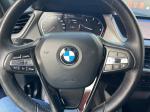 bmw-serie-1-2019-diesel-1496cc