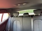 bmw-serie-1-2019-diesel-1496cc