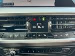 bmw-serie-1-2019-diesel-1496cc