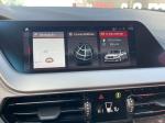 bmw-serie-1-2019-diesel-1496cc
