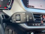bmw-serie-1-2019-diesel-1496cc