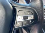 bmw-serie-1-2019-diesel-1496cc
