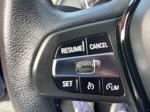 bmw-serie-1-2019-diesel-1496cc