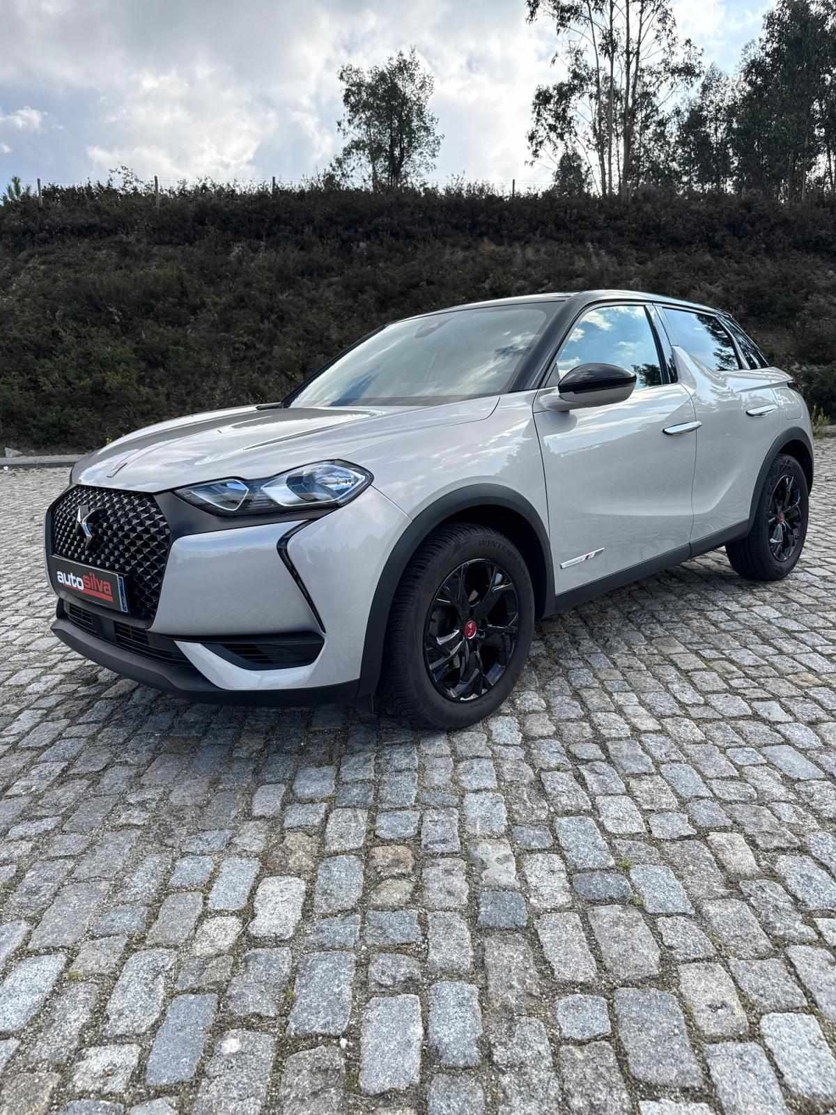ds-ds-3-crossback-2023-gasolina-1199cc