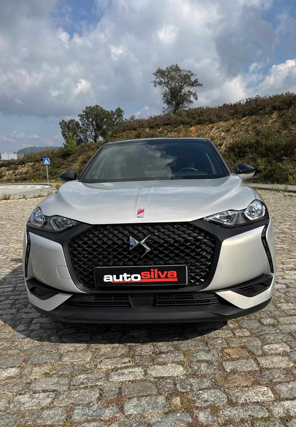 ds-ds-3-crossback-2023-gasolina-1199cc