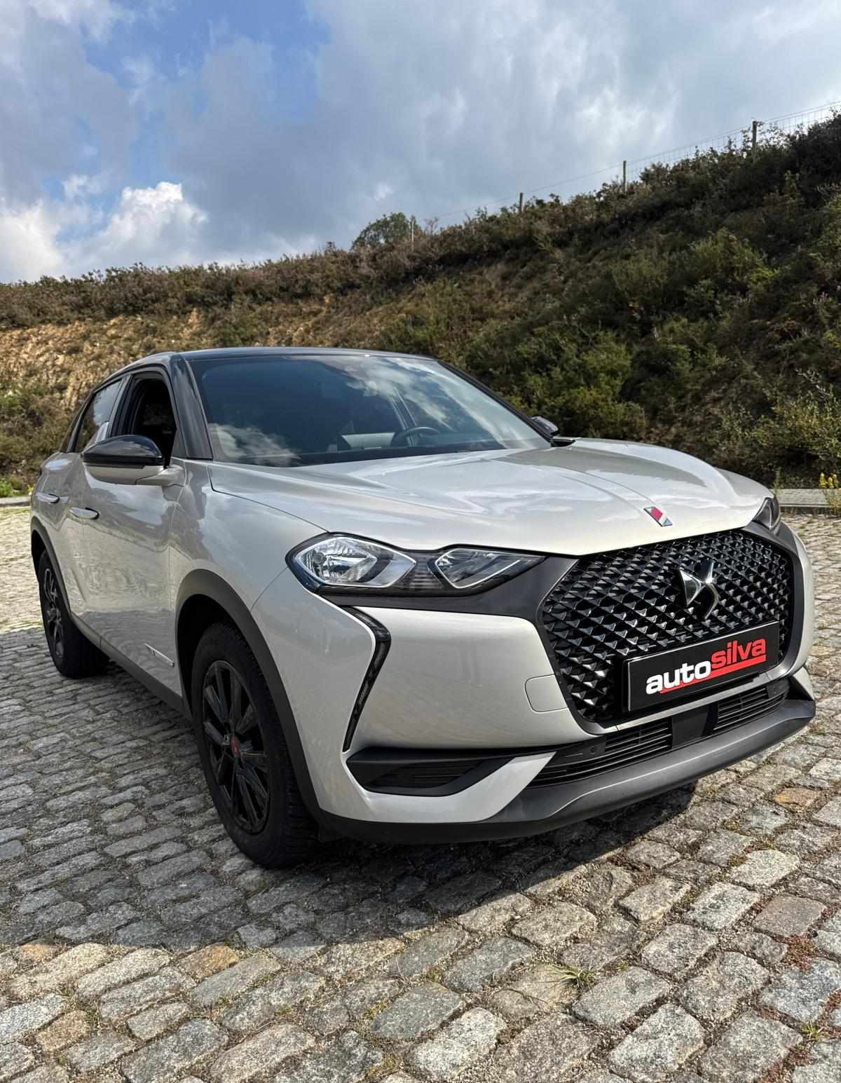 ds-ds-3-crossback-2023-gasolina-1199cc