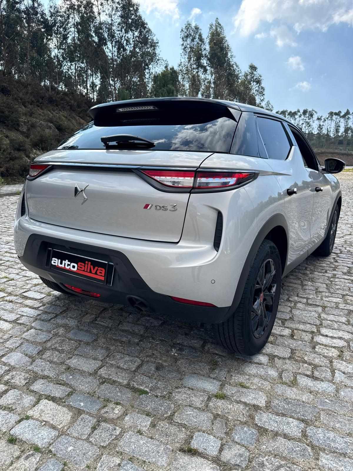 ds-ds-3-crossback-2023-gasolina-1199cc