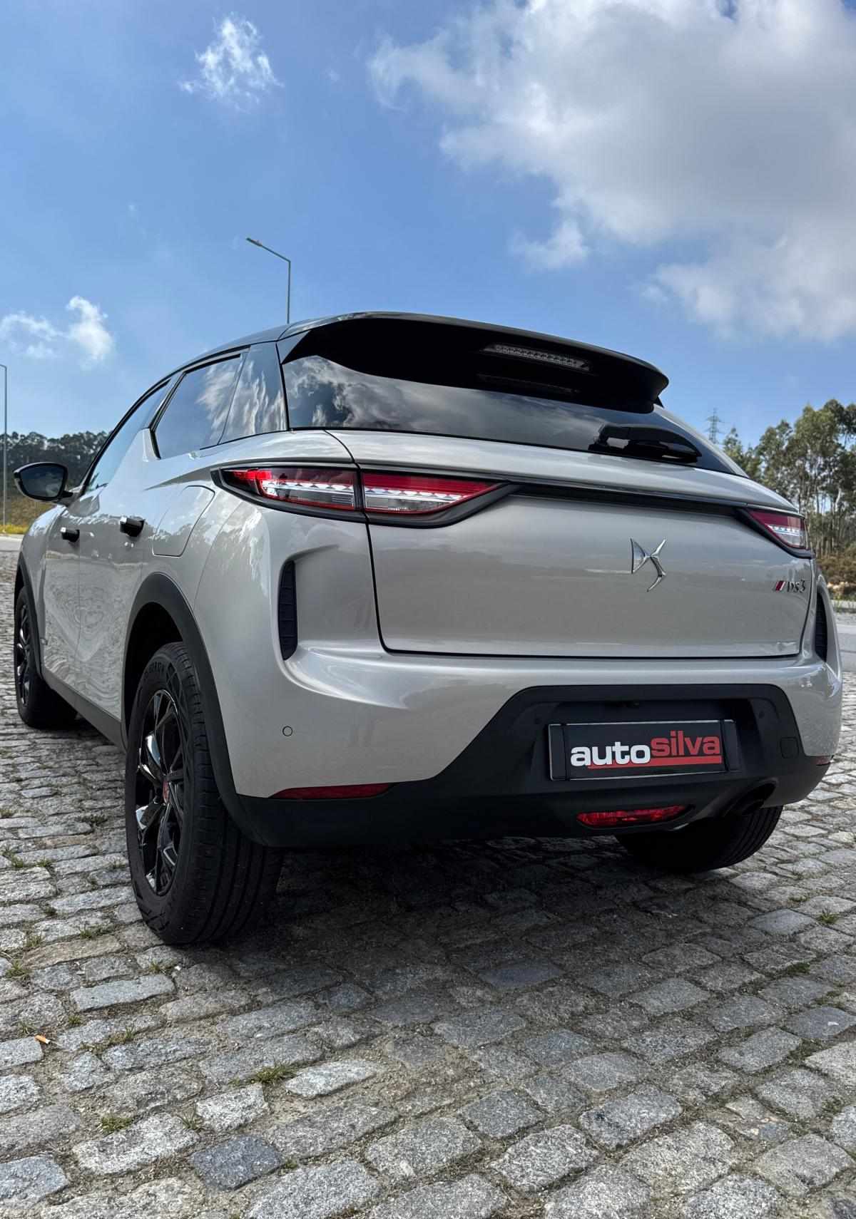 ds-ds-3-crossback-2023-gasolina-1199cc
