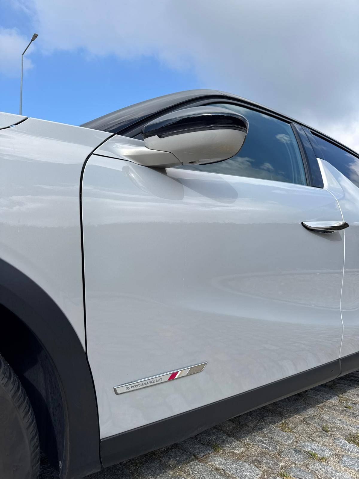 ds-ds-3-crossback-2023-gasolina-1199cc