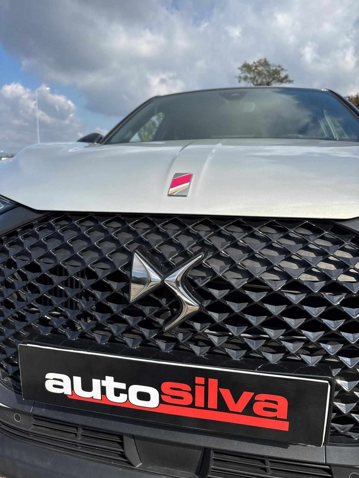 ds-ds-3-crossback-2023-gasolina-1199cc